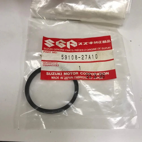 Suzuki genuine part - suzuki,
