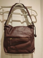 Pure Luxuries London Genuine