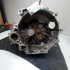 2014-2021 AUDI A1, Ibiza, Polo