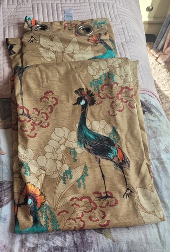 Dunelm mariba gold - dunelm,