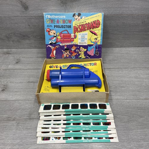 Vintage mothercare disney - vintage,