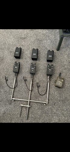 Delkim txi plus - txi,