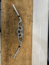 Aprilia RS660 original top