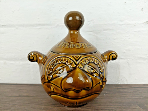 Price kensington k vintage - &,