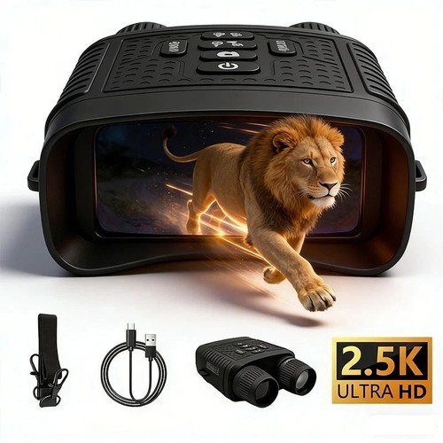 Night vision equipment,night