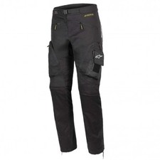 Alpinestars Men's Motorcycle