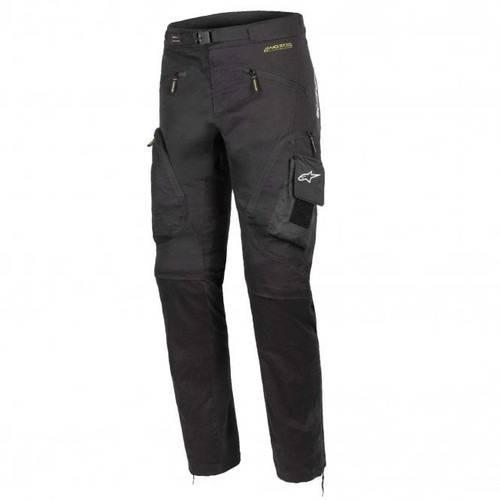 Alpinestars men motorcycle - alpinestars, men's