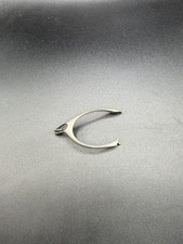 Oakley Romeo Plasma Orbital