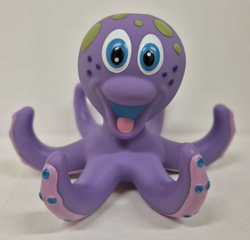 Nuby multi coloured floating - nuby,