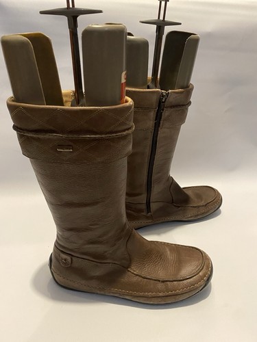 Clarke goretex elmfield - goretex,