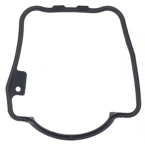 Athena gasket valvecover hon - athena,