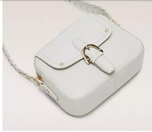 Paul costelloe dressage square - paul,