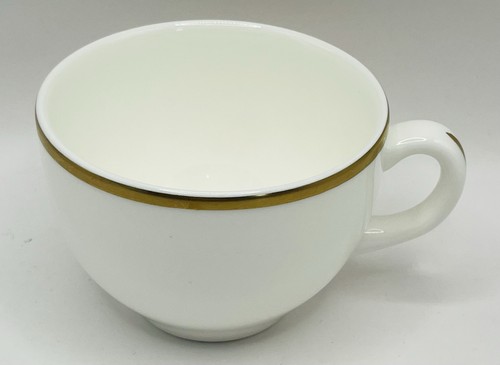 Vintage wedgwood metallised - vintage,