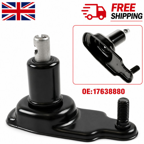 High quality spare wheel - quality,