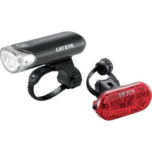 Cateye - (omni, 5)