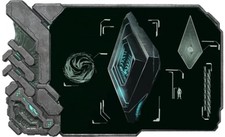 🔥ARK Survival Ascended Tek