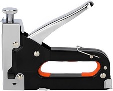 Staple Gun Heavy Duty Tacker