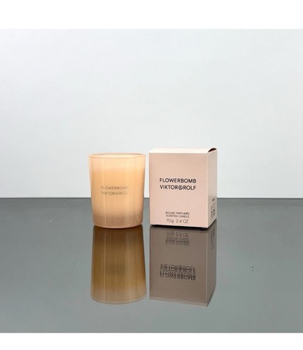 Viktor rolf flowerbomb - &,
