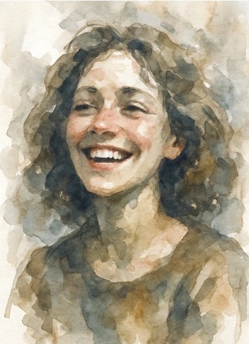 Artwork commissions drawing - artwork,