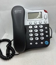 Binatone Spirit 410 Corded
