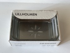 NEW Rare Ikea Lillhomen Soap