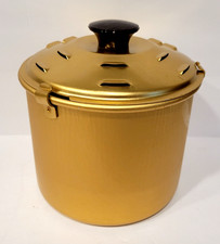 Vintage Rival Crock Pot Bread