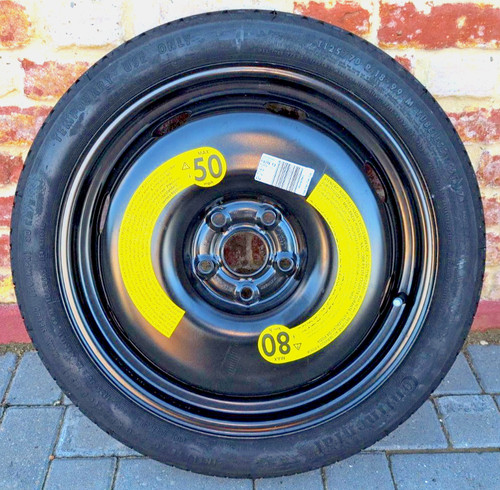 Vag 1k0601027ap volkswagen - 1k0601027ap,