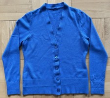 DISCOVER AIRLINES of Germany