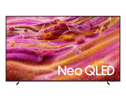 Brand new samsung qn90f neo - new,