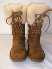 UGG Australia "Montclair"