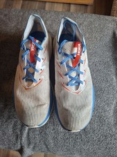 Hoka One One Cielo X1 Size 10.5
