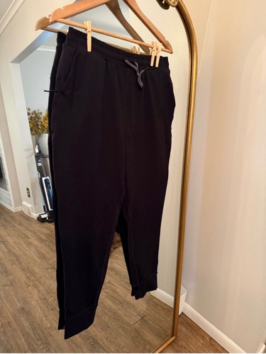 Rabbit women joggers - rabbit,