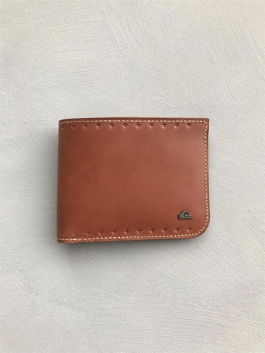 Quiksilver genuine rfid - quiksilver,
