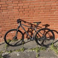 Pinnacle Cobalt 3 Bicycle