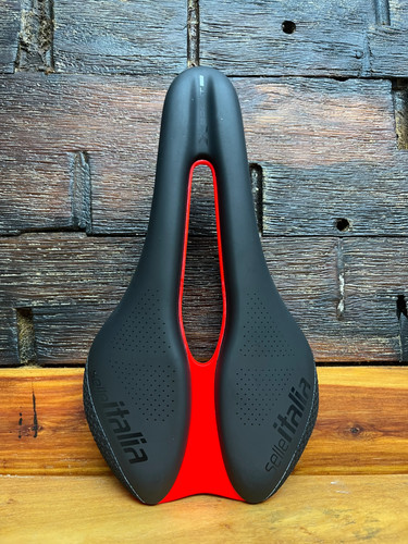 Selle italia novus - novus, superflow