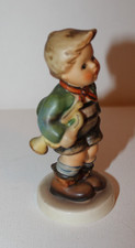Goebel Hummel Figurine -
