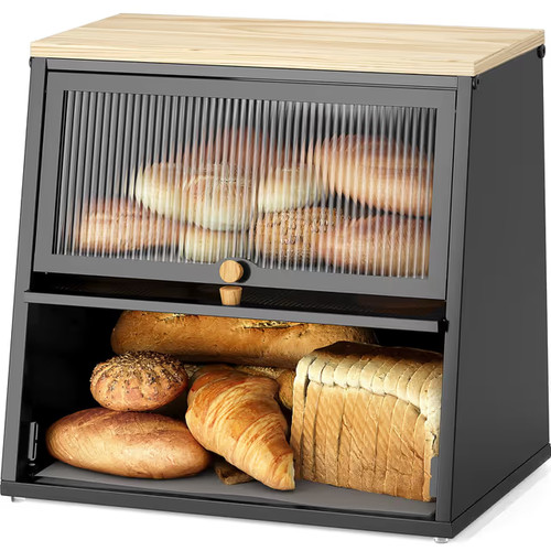 Urackify two layer large - two-layer,