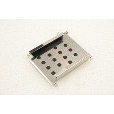 Compaq nx9005 hdd hard - compaq,