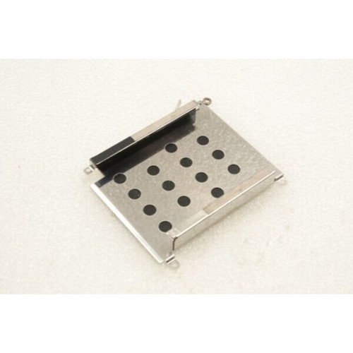 Compaq nx9005 hdd hard - hdd,