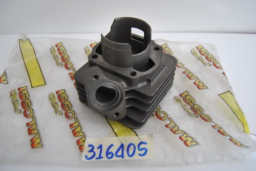 Malossi cylinder 47mm honda - cylinder, �47mm