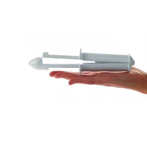 Pelvictoner pelvic floor - floor, toner