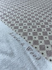 Lewis And Wood Diamond Dot