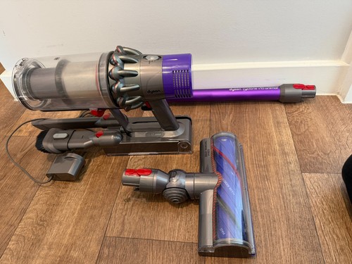Dyson v10 animal cordless - animal,