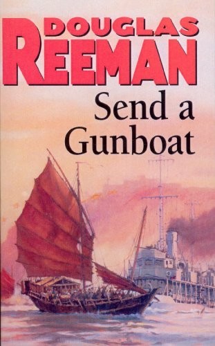 Send gunboat world war 2 - gunboat:,