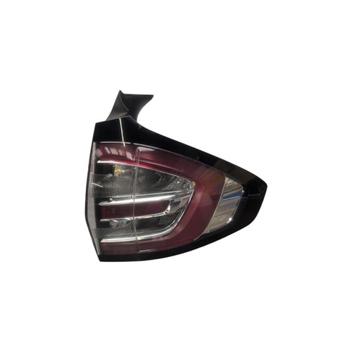2018 2025 ford - ford, galaxy