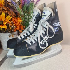 Bauer Impact 30 Ice Hockey