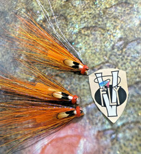 3 V Fly 1/2 & 3/4 Ultimate JC