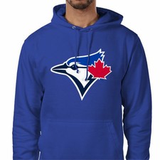 Toronto Blue Jays Bird Mlb
