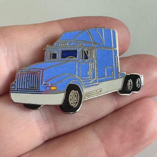 Vintage international 9400 - vintage,