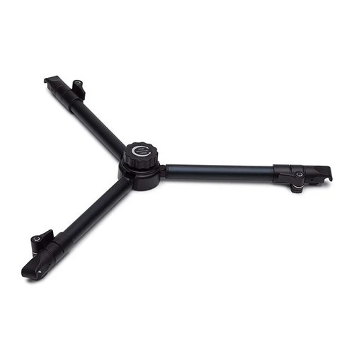Benro ml08 a673tm dual - benro,
